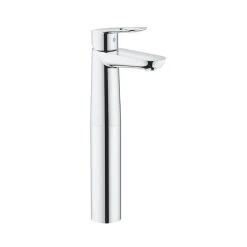 Mitigeur De Lavabo START LOOP GROHE 23781000 - Monocommande - Taille XL - Bec Réhaussé - Chrome