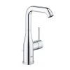 Mitigeur Lavabo ESSENCE GROHE 32628001 - Taille L - Bec Haut - Chrome