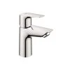 Mitigeur Lavabo START EDGE 2020 GROHE 23900001 - Bec Droit - Taille S - Chrome -Grohe Shop mitigeur lavabo start edge 2020 grohe 23900001 bec droit taille s chrome