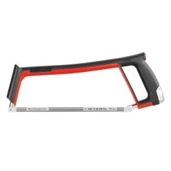 Monture Scie à Métaux FACOM 601PB - 385mm