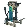 MAKITA MACHINES Mortaiseuse à Chaîne MAKITA 7104L 1140 W 30 Mm -Grohe Shop mortaiseuse a chaine makita 7104l 1140 w 30 mm