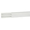 Moulure 32 X 12.5 Mm Avec Cloison LEGRAND -Grohe Shop moulure 32 x 125 mm avec cloison legrand