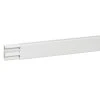 Moulure 40 X 16mm Avec Cloison LEGRAND -Grohe Shop moulure 40 x 16mm avec cloison legrand