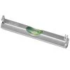 Niveau Ficelle STANLEY 0-42-287 80 Mm -Grohe Shop niveau ficelle stanley 0 42 287 80 mm