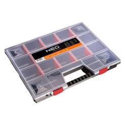 Organiseur NEO TOOLS 84-119 490 X 390 X 65 Mm