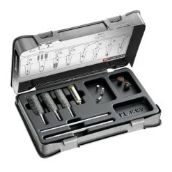 Outils Pour Le Nettoyage De Puits D'injecteurs FACOM DCR.ICBPF