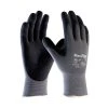 ATG Pack De 5 Gants De Travail Milieu Sec - MaxiFlex Ultimate 42-874 AD-APT