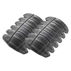 NEO TOOLS EPI Paire De Genouillères En Mousse 97-530 NEO TOOLS
