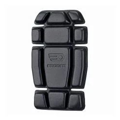 FACOM EPI Paire De Genouillères FACOM FXWW2830E