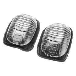 NEO TOOLS EPI Paire De Genouillères Gel NEO TOOLS 97-535