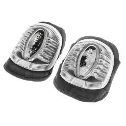 NEO TOOLS EPI Paire De Genouillères Gel NEO TOOLS 97-536