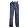 Pantalon De Pluie De Travail NORTH WAYS Shark Marine -Grohe Shop pantalon de pluie de travail north ways shark marine