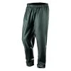 NEO TOOLS EPI Pantalon De Pluie NEO TOOLS 81-811