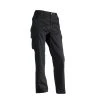 Pantalon De Soudeur HEROCK Odin Noir