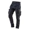 NEO TOOLS EPI Pantalon De Travail 5 Poches Denim NEO TOOLS 81-229 -Grohe Shop pantalon de travail 5 poches denim neo tools 81 229
