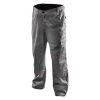 NEO TOOLS EPI Pantalon De Travail Basic Serie NEO TOOLS 81-420 -Grohe Shop pantalon de travail basic serie neo tools 81 420