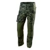 NEO TOOLS EPI Pantalon De Travail Camo NEO TOOLS 81-221 -Grohe Shop pantalon de travail camo neo tools 81 221