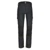 Pantalon De Travail DORNIER NORTH WAYS Denim -Grohe Shop pantalon de travail dornier north ways denim