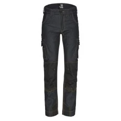 Pantalon De Travail DORNIER NORTH WAYS Denim