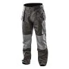 NEO TOOLS EPI Pantalon De Travail HD Serie 2 En 1 NEO TOOLS 81-230 -Grohe Shop pantalon de travail hd serie 2 en 1 neo tools 81 230