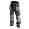 NEO TOOLS EPI Pantalon De Travail HD Serie NEO TOOLS 81-220 -Grohe Shop pantalon de travail hd serie neo tools 81 220