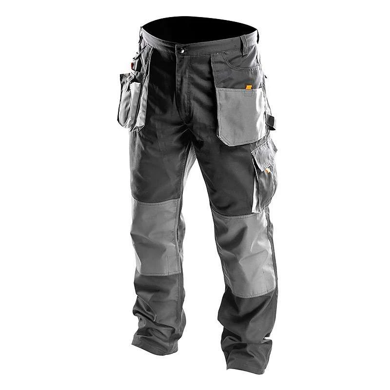 NEO TOOLS EPI Pantalon De Travail HD Serie NEO TOOLS 81-220 3 NEO TOOLS EPI Pantalon De Travail HD Serie NEO TOOLS 81-220