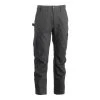 Pantalon De Travail HEROCK Torex Charbon/noir