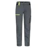 Pantalon De Travail MARLOW NORTH WAYS -Grohe Shop pantalon de travail marlow north ways