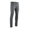 FACOM EPI Pantalon Denim Stretch FACOM RIDER FXWW1002E Avec Renforts Genoux -Grohe Shop pantalon denim stretch facom rider fxww1002e avec renforts genoux