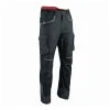 FACOM EPI Pantalon Stretch Multipoches FACOM RUNNER FXWW1001E -Grohe Shop pantalon stretch multipoches facom runner fxww1001e