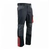 FACOM EPI Pantalon TIMING Poches Genoux 2 Positions FACOM FXWW1000E -Grohe Shop pantalon timing poches genoux 2 positions facom fxww1000e