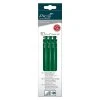 PICA MARKER Paquet De 10 Crayons Maçon 541/24-10 PICA Classic 541 24cm -Grohe Shop paquet de 10 crayons macon 54124 10 pica classic 541 24cm