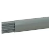 Passage De Sol Pour Câbles 50 X 12mm - Gris LEGRAND -Grohe Shop passage de sol pour cables 50 x 12mm gris legrand