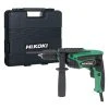 HITACHI - HIKOKI Perceuse Percussion 550 W HIKOKI FDV16VB2U3Z 13 Mm -Grohe Shop perceuse percussion 550 w hikoki fdv16vb2u3z 13 mm