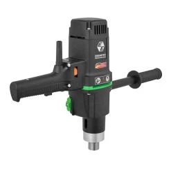 Perceuse Portative DIAM INDUSTRIES EHB32/2.2RR/L 1100 W