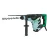 HITACHI - HIKOKI Perfo-burineur SDS-Plus HIKOKI DH30PC2WSZ 30 Mm 850 W 5,4 Joules