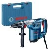 BOSCH MACHINES Perforateur BOSCH GBH 4-32 DFR Professional SDS Plus 900W