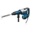 BOSCH MACHINES Perforateur BOSCH GBH 8-45 DV Professional SDS-Max 1500 W 12,5 J 1 BOSCH MACHINES Perforateur BOSCH GBH 8-45 DV Professional SDS-Max 1500 W 12,5 J -Grohe Shop perforateur bosch gbh 8 45 dv professional sds max 1500 w 125 j