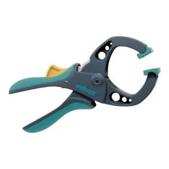 Pince à Cliquet WOLFCRAFT FZR 50