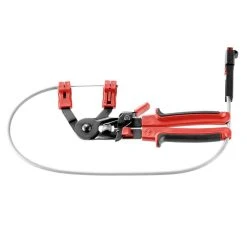 Pince à Colliers Autoserrants FACOM DM.MUB-APB