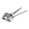 Pince à Sertir Plaquiste Pour Profilés/rails WOLFCRAFT 4029000 -Grohe Shop pince a sertir plaquiste pour profilesrails wolfcraft 4029000