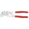 Pince-clé 150mm KNIPEX 86 03 150 Capacité 27mm -Grohe Shop pince cle 150mm knipex 86 03 150 capacite 27mm