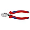 Pince Coupante De Côté KNIPEX 73 02 160 X-Cut 160mm -Grohe Shop pince coupante de cote knipex 73 02 160 x cut 160mm