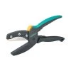 Pince Coupante Megacut S WOLFCRAFT 4197000 Avec Lame De Rechange -Grohe Shop pince coupante megacut s wolfcraft 4197000 avec lame de rechange