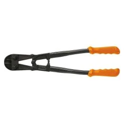 Pince Coupe Boulon NEO TOOLS 31-025