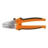Pince Coupe Câble NEO TOOLS 01-510 -Grohe Shop pince coupe cable neo tools 01 510