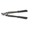 Pince Coupe-câbles NEO TOOLS 01-517 440mm -Grohe Shop pince coupe cables neo tools 01 517 440mm