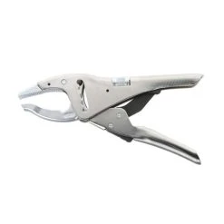 Pince-étau FACOM 501APB - à Becs Longs