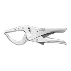 Pince-étau FACOM 505APB - Grande Capacité