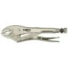 Pince étau NEO TOOLS 250 Mn NEO TOOLS 01-216 -Grohe Shop pince etau neo tools 250 mn neo tools 01 216